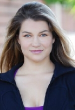 Rachel Binder