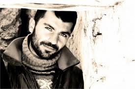Caner Erzincan