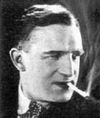 Charles Vanel