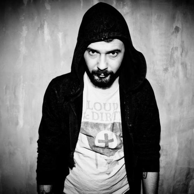 Muammer Koçak