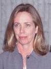 Melissa Mathison