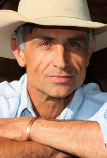Jeff O'haco