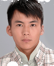 Chien-He Wu