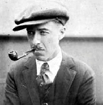 William Beaudine