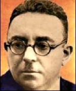 Kemal Gürses