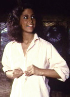 Heidi Miller
