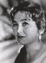 Lyudmila Khityaeva