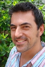 Murilo Pasta