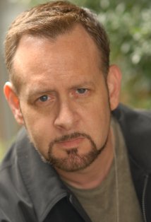 Brad Kesten