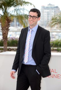 Adam Leon