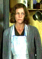 Claire Hackett
