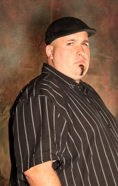 Shane Michaels