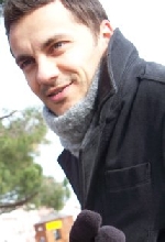 Kaloyan Nikolaev Georgiev