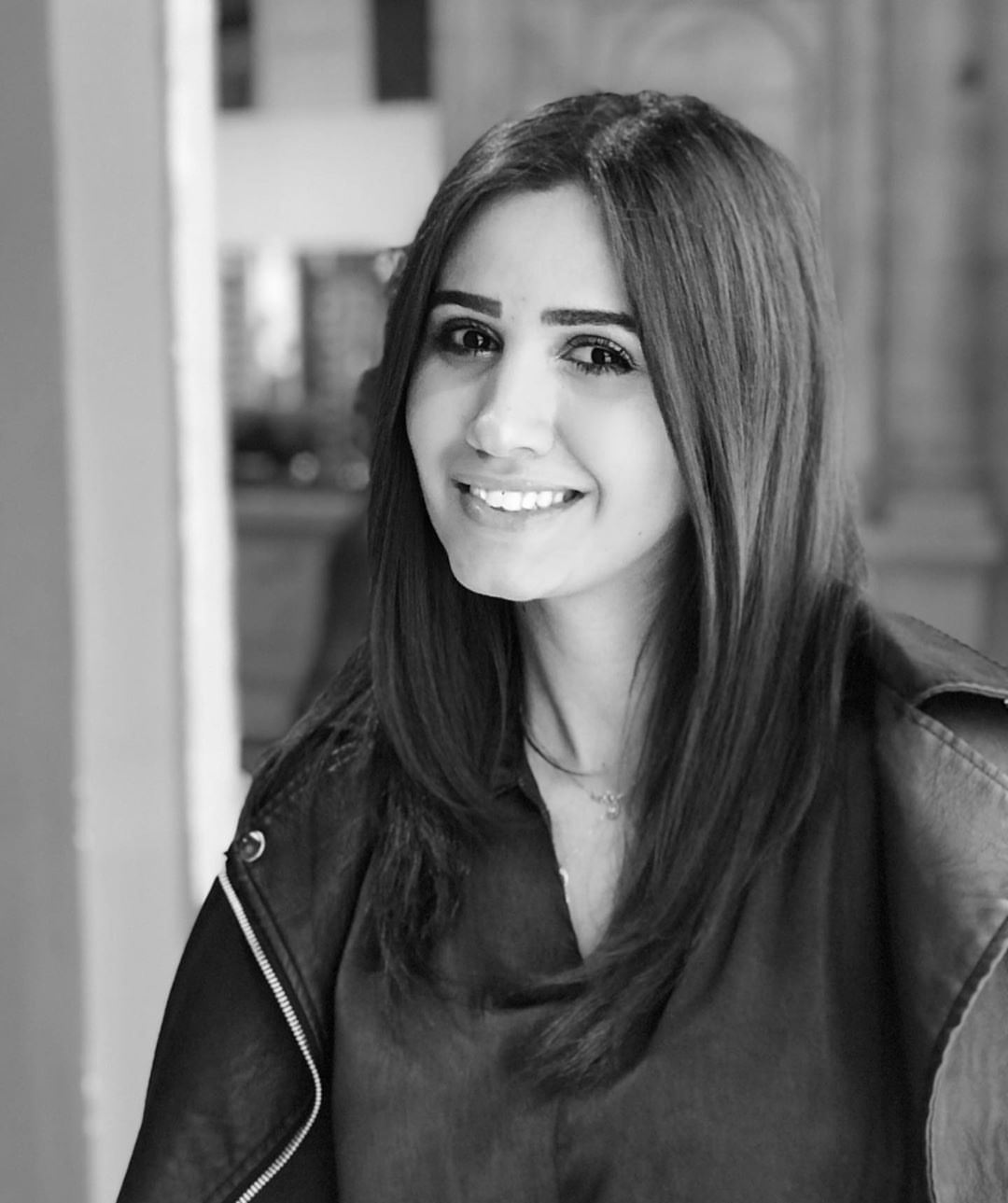 Feride Gören
