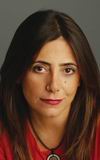 Berna Tunalı