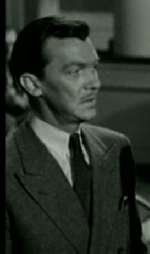 Dan Tobin