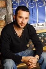 Emin Sivas