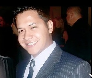 Isaac Basulto
