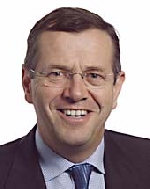 Patrick Louis