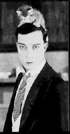Edward F. Cline