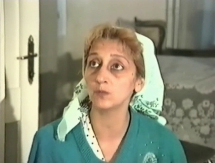 Deniz Ülker