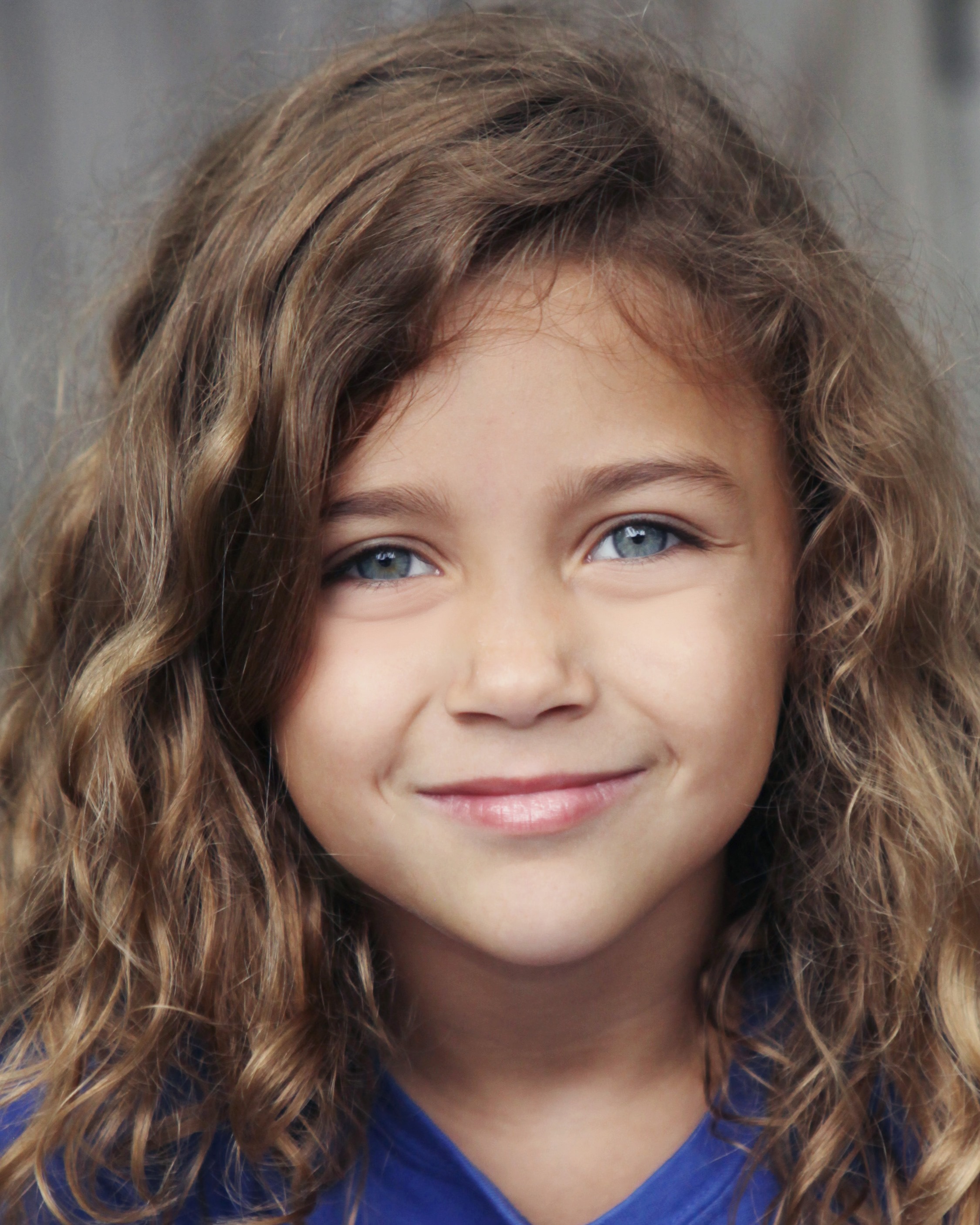 Mimi Kirkland