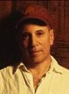 Paul Simon
