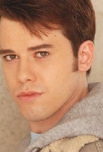 Sean Grady