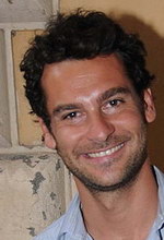 Ivan Bacchi