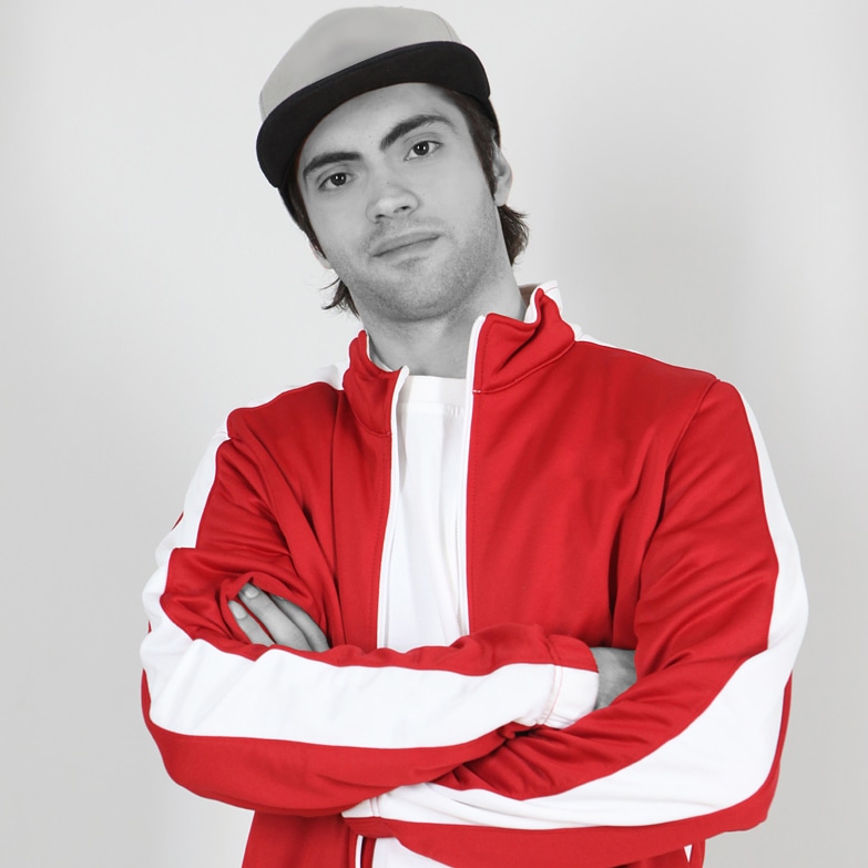 İlker Şahinbaş