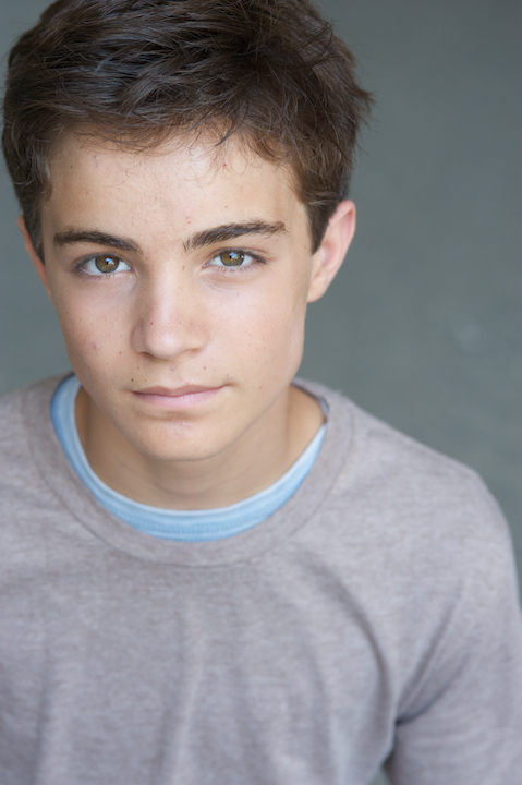 Devon Bagby