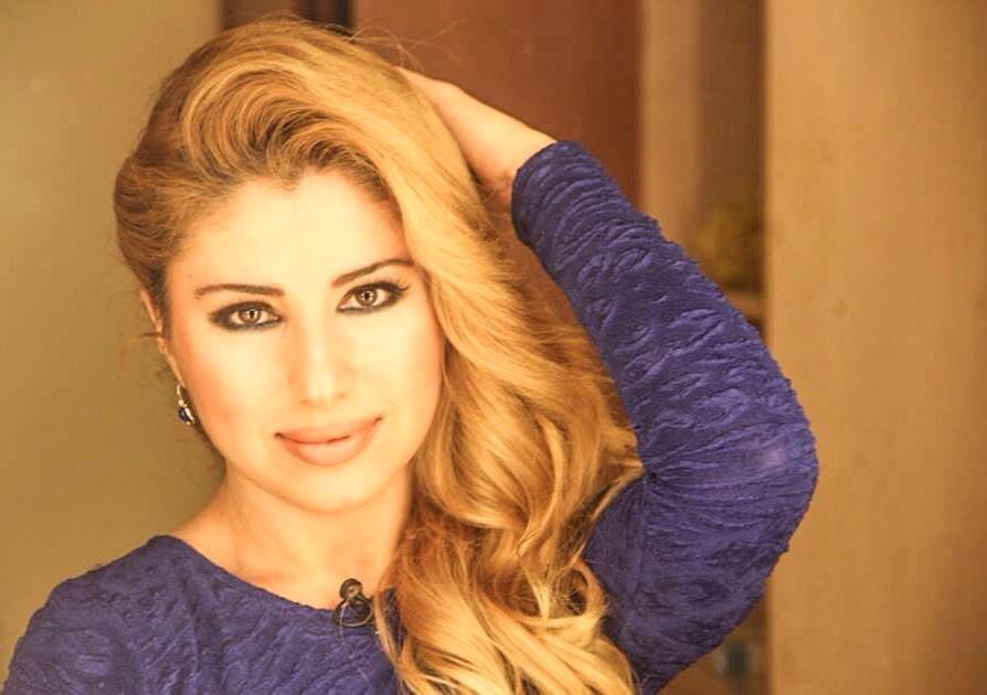 Hülya Bozkaya