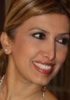 Songül Kurkutan