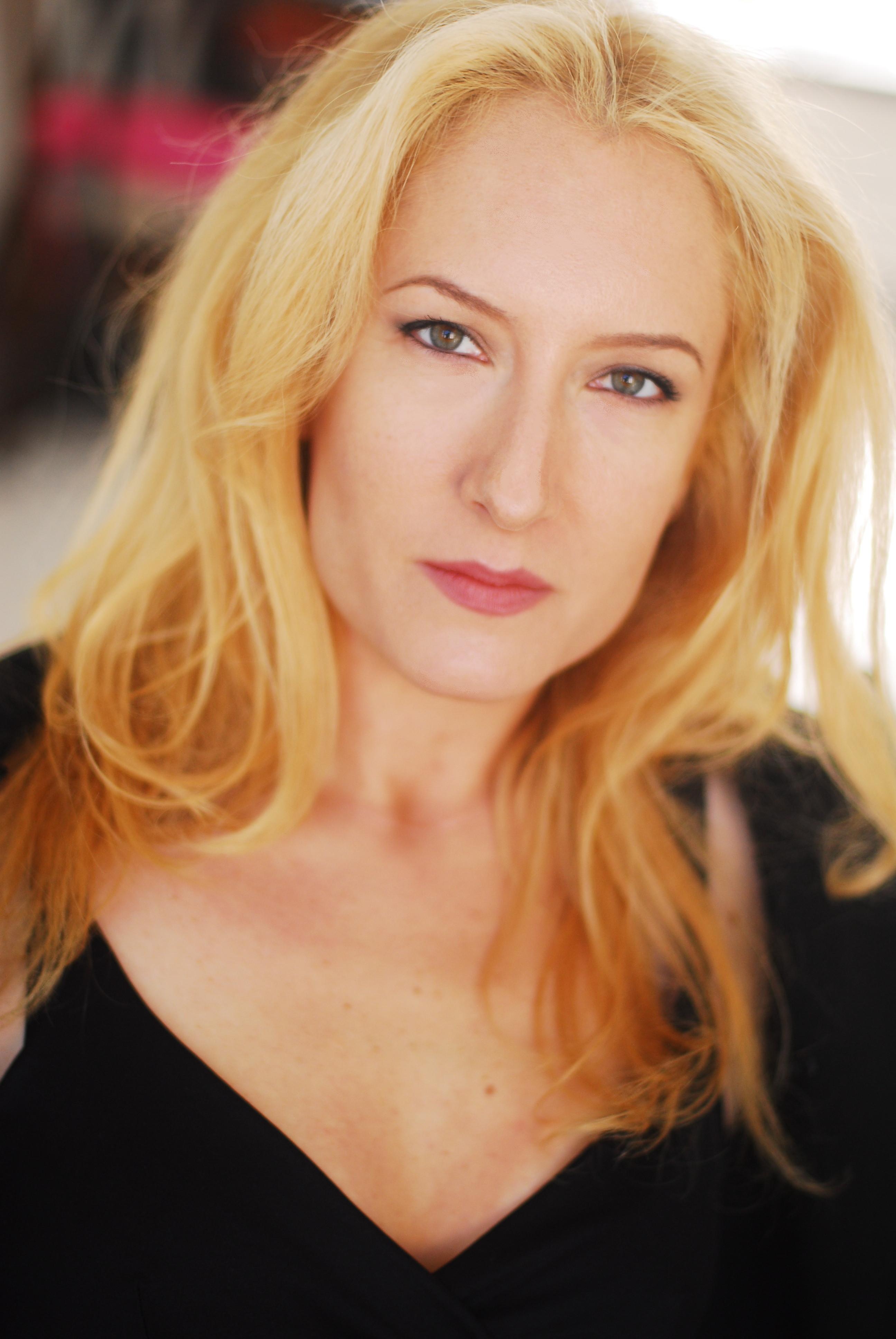 Pascaline Bellegarde