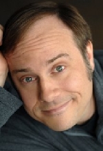 Adam Kroloff