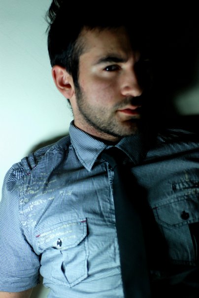 Emre Taptık