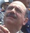 Luis Avalos