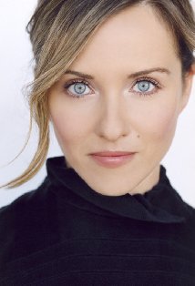 Lisa Gerber