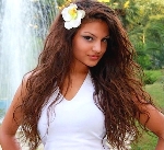 Almeda Abazi