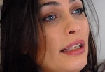 Leyla Bilginel