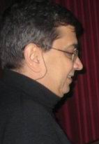 Cem İdiz