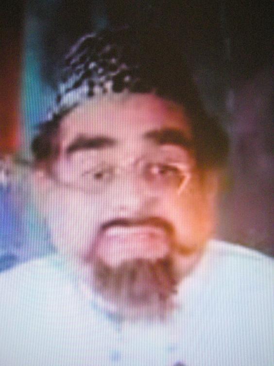 Mukri