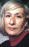 Alev Alatlı