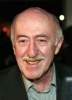 Otar Iosseliani