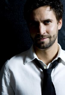 Ilkka Villi