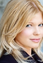 Donna D'Errico
