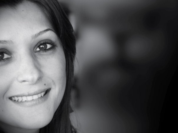 Kübra Varol
