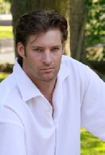 Shawn Storer