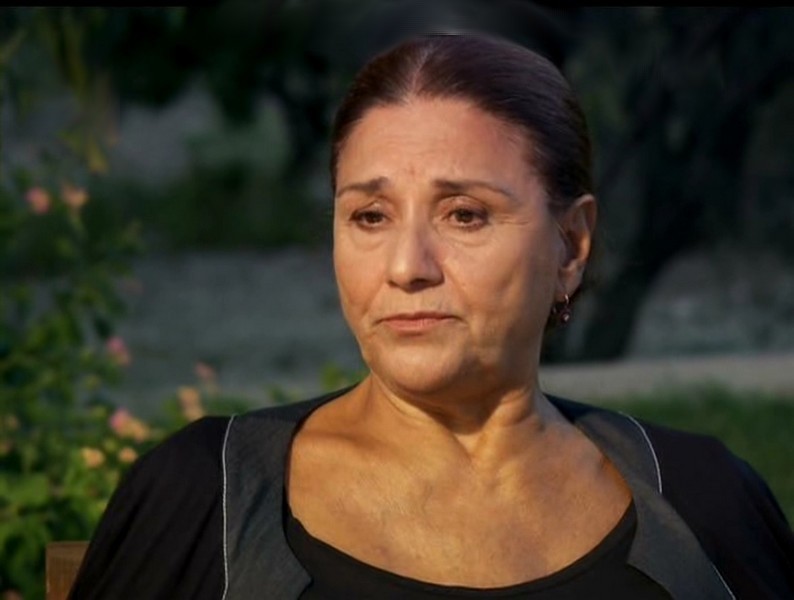 Nurşim Demir
