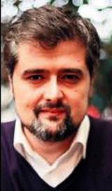 Yalçın Tosun